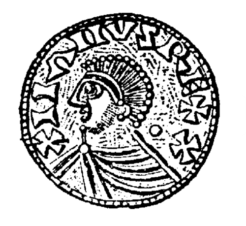 Magnus I of Norway